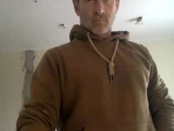 mrgoodkat79 webcam model stream image