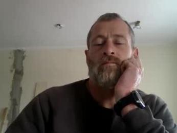 mrgoodkat79 webcam model stream image