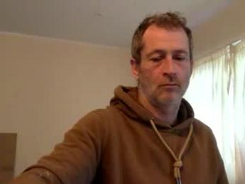 mrgoodkat79 webcam model stream image