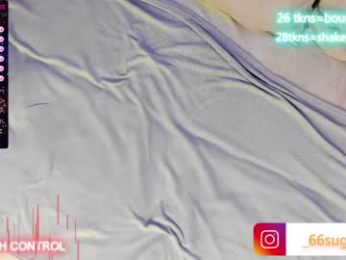 your_misstress webcam model stream image