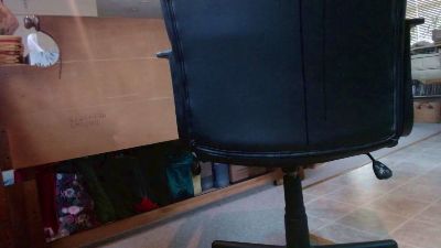 JohnBlaze webcam model stream image