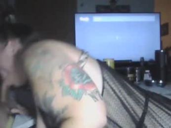 horneygirl88ddd webcam model stream image