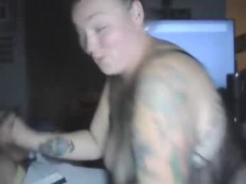 horneygirl88ddd webcam model stream image