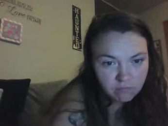 horneygirl88ddd webcam chaturbate model stream image