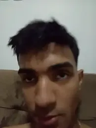 sant_mod webcam stripchat model stream image