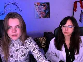 samanta-kisses webcam model stream image