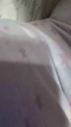 thalia1979 webcam model stream image