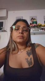 thalia1979 webcam model stream image