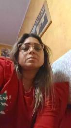 thalia1979 webcam model stream image