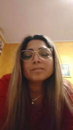 thalia1979 webcam model stream image