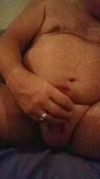 Driverking17 webcam model stream image