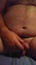 Driverking17 webcam model stream image