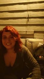 Andreeydiego26 webcam cam4 model stream image