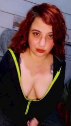 Andreeydiego26 webcam model stream image