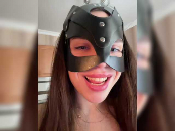 DARYASss webcam bongacams model stream image