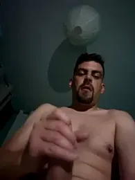 tuerkass89 webcam model stream image