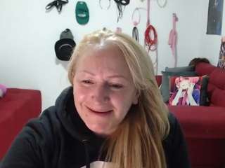 emperatrizmessy webcam model stream image