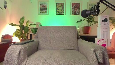 Tatokatx webcam model stream image