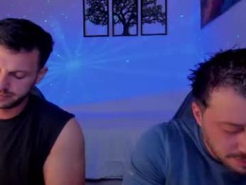 alexanderjaz webcam model stream image