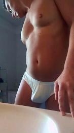 Baam79 webcam cam4 model stream image