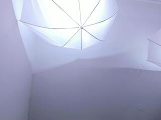Hanna Clare & Emma Lopezs webcam model stream image