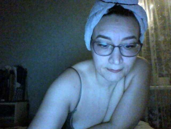 Jenis-1 webcam bongacams model stream image