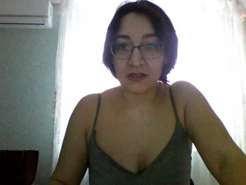 Jenis-1 webcam model stream image