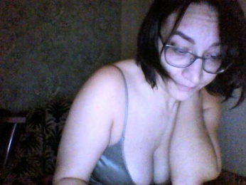 Jenis-1 webcam model stream image