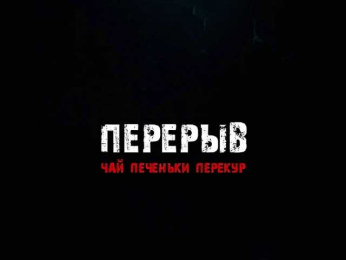 barsaa7 webcam model stream image