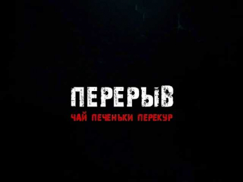 barsaa7 webcam model stream image