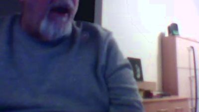 Eddi1111 webcam model stream image