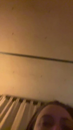 Saphirebeauty webcam model stream image