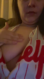 Saphirebeauty webcam model stream image