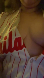 Saphirebeauty webcam cam4 model stream image