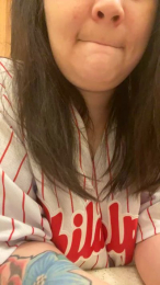 Saphirebeauty webcam model stream image