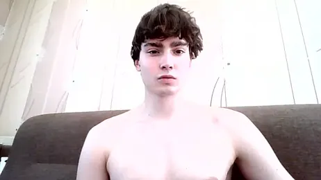 volkstein webcam stripchat model stream image