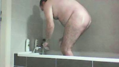 julot webcam cam4 model stream image