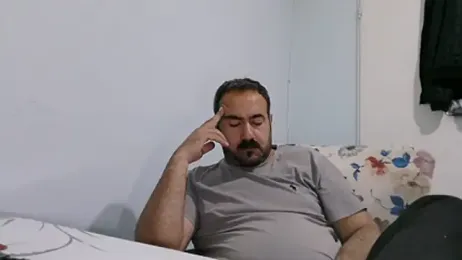 mio_jaks webcam model stream image