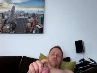 hotmichisg webcam model stream image