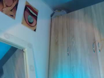 give_me_orgasms webcam model stream image