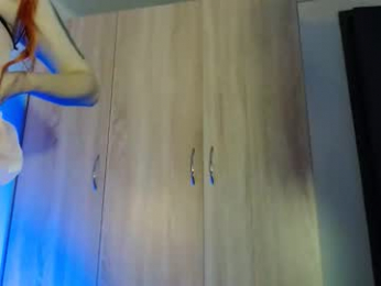 give_me_orgasms webcam chaturbate model stream image