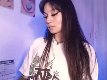 give_me_orgasms webcam model stream image