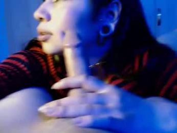 give_me_orgasms webcam model stream image