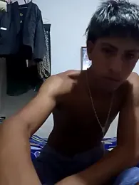 gabora webcam stripchat model stream image