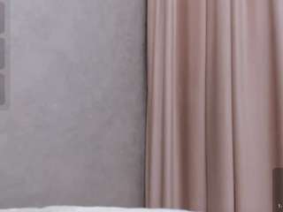 jessy-jo webcam model stream image