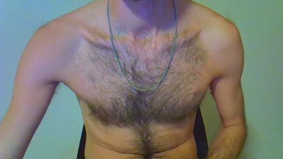 mbradley webcam model stream image