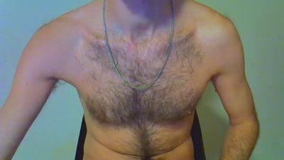 mbradley webcam model stream image