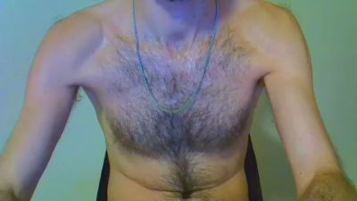 mbradley webcam model stream image