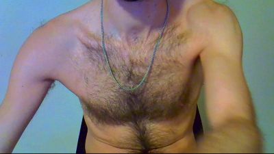 mbradley webcam model stream image