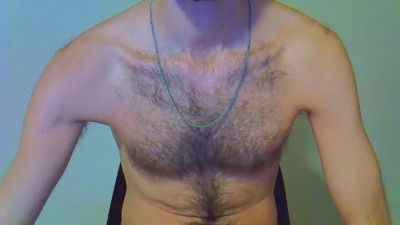 mbradley webcam model stream image